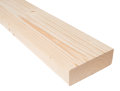Gran K-virke 48x148x4200 mm